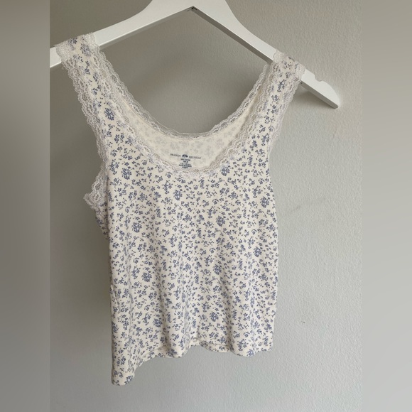 Brandy Melville Tank - Picture 3 of 4